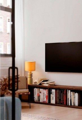 Настольная лампа декоративная Lumion Segi 8130/1T в Южноуральске - yuzhnouralsk.mebel24.online | фото 4