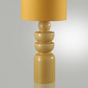 Настольная лампа декоративная Lumion Segi 8130/1T в Южноуральске - yuzhnouralsk.mebel24.online | фото 7