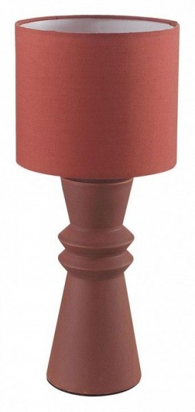 Настольная лампа декоративная Lumion Segi 8131/1Т в Южноуральске - yuzhnouralsk.mebel24.online | фото