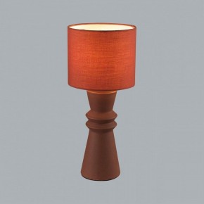 Настольная лампа декоративная Lumion Segi 8131/1Т в Южноуральске - yuzhnouralsk.mebel24.online | фото 2