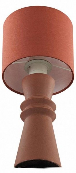 Настольная лампа декоративная Lumion Segi 8131/1Т в Южноуральске - yuzhnouralsk.mebel24.online | фото 3