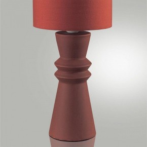 Настольная лампа декоративная Lumion Segi 8131/1Т в Южноуральске - yuzhnouralsk.mebel24.online | фото 5