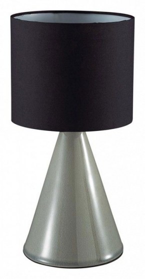 Настольная лампа декоративная Lumion Segi 8132/1Т в Южноуральске - yuzhnouralsk.mebel24.online | фото