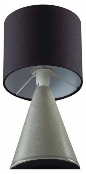 Настольная лампа декоративная Lumion Segi 8132/1Т в Южноуральске - yuzhnouralsk.mebel24.online | фото 2