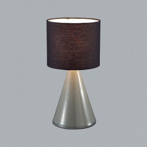 Настольная лампа декоративная Lumion Segi 8132/1Т в Южноуральске - yuzhnouralsk.mebel24.online | фото 3