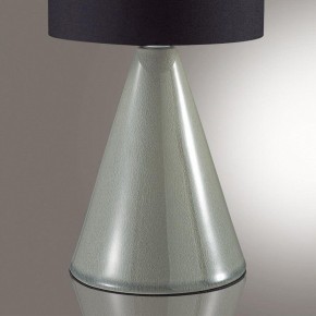 Настольная лампа декоративная Lumion Segi 8132/1Т в Южноуральске - yuzhnouralsk.mebel24.online | фото 5