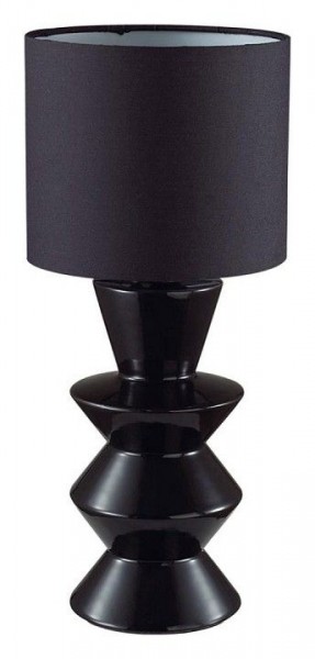 Настольная лампа декоративная Lumion Segi 8133/1Т в Южноуральске - yuzhnouralsk.mebel24.online | фото