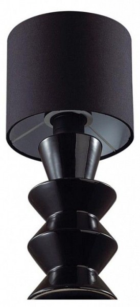 Настольная лампа декоративная Lumion Segi 8133/1Т в Южноуральске - yuzhnouralsk.mebel24.online | фото 3
