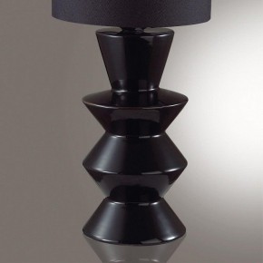 Настольная лампа декоративная Lumion Segi 8133/1Т в Южноуральске - yuzhnouralsk.mebel24.online | фото 5