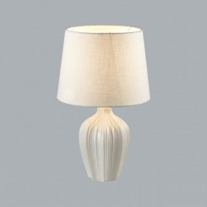 Настольная лампа декоративная Lumion Sona 8120/1T в Южноуральске - yuzhnouralsk.mebel24.online | фото 2