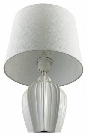 Настольная лампа декоративная Lumion Sona 8120/1T в Южноуральске - yuzhnouralsk.mebel24.online | фото 3