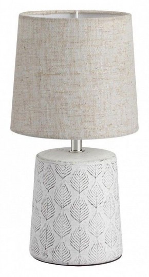 Настольная лампа декоративная Lumion Tanita 8158/1Т в Южноуральске - yuzhnouralsk.mebel24.online | фото