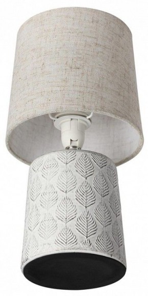 Настольная лампа декоративная Lumion Tanita 8158/1Т в Южноуральске - yuzhnouralsk.mebel24.online | фото 3