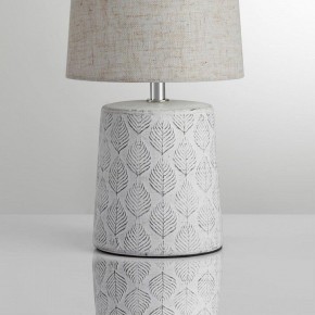 Настольная лампа декоративная Lumion Tanita 8158/1Т в Южноуральске - yuzhnouralsk.mebel24.online | фото 5