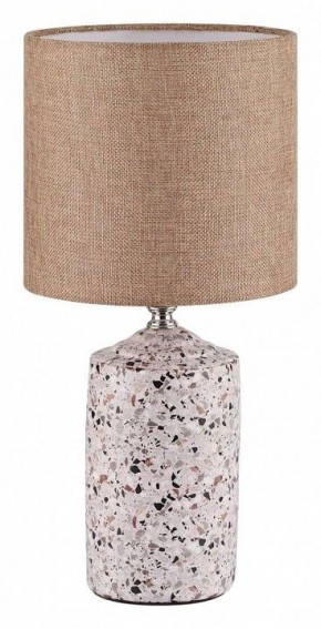 Настольная лампа декоративная Lumion Terazio 8141/1T в Южноуральске - yuzhnouralsk.mebel24.online | фото