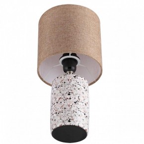 Настольная лампа декоративная Lumion Terazio 8141/1T в Южноуральске - yuzhnouralsk.mebel24.online | фото 2