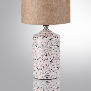 Настольная лампа декоративная Lumion Terazio 8141/1T в Южноуральске - yuzhnouralsk.mebel24.online | фото 5