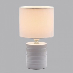 Настольная лампа декоративная Lumion Tuala 8144/1Т в Южноуральске - yuzhnouralsk.mebel24.online | фото 2