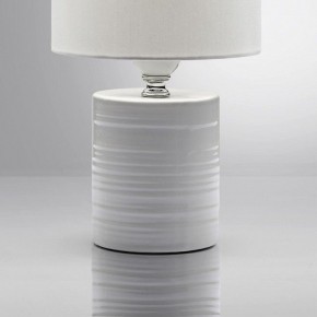Настольная лампа декоративная Lumion Tuala 8144/1Т в Южноуральске - yuzhnouralsk.mebel24.online | фото 5