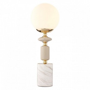 Настольная лампа декоративная Lumion Vivien 6580/1T в Южноуральске - yuzhnouralsk.mebel24.online | фото 2