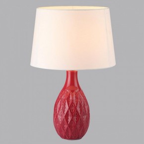 Настольная лампа декоративная Lumion Yara 8137/1T в Южноуральске - yuzhnouralsk.mebel24.online | фото 2