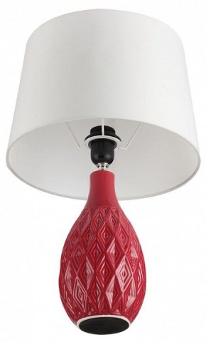 Настольная лампа декоративная Lumion Yara 8137/1T в Южноуральске - yuzhnouralsk.mebel24.online | фото 3