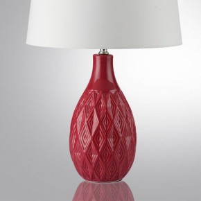 Настольная лампа декоративная Lumion Yara 8137/1T в Южноуральске - yuzhnouralsk.mebel24.online | фото 5