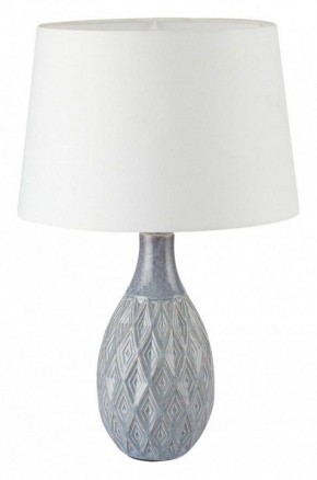 Настольная лампа декоративная Lumion Yara 8138/1T в Южноуральске - yuzhnouralsk.mebel24.online | фото