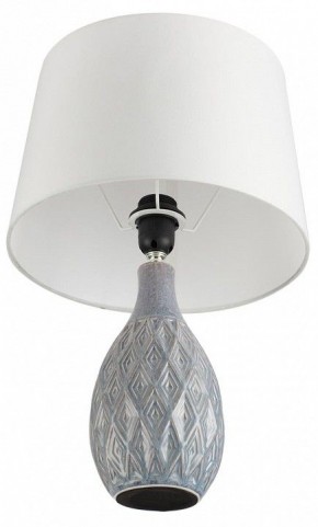 Настольная лампа декоративная Lumion Yara 8138/1T в Южноуральске - yuzhnouralsk.mebel24.online | фото 2