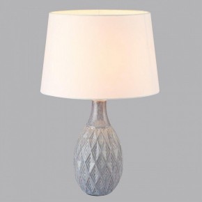 Настольная лампа декоративная Lumion Yara 8138/1T в Южноуральске - yuzhnouralsk.mebel24.online | фото 3