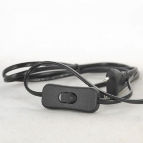 Настольная лампа декоративная Lussole Cleburne LSP-0612 в Южноуральске - yuzhnouralsk.mebel24.online | фото 5