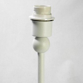Настольная лампа декоративная Lussole Hartford GRLSP-0541 в Южноуральске - yuzhnouralsk.mebel24.online | фото 4