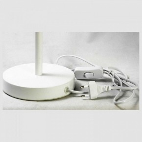 Настольная лампа декоративная Lussole Hartford GRLSP-0541 в Южноуральске - yuzhnouralsk.mebel24.online | фото 6