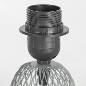 Настольная лампа декоративная Lussole Lattice GRLSP-0562 в Южноуральске - yuzhnouralsk.mebel24.online | фото 2