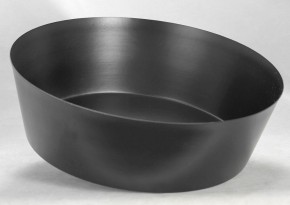 Настольная лампа декоративная Lussole LSP-0596 LSP-0597 в Южноуральске - yuzhnouralsk.mebel24.online | фото 3