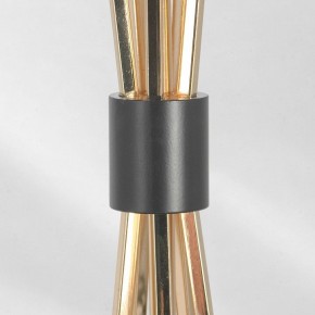 Настольная лампа декоративная Lussole LSP-0596 LSP-0597 в Южноуральске - yuzhnouralsk.mebel24.online | фото 5