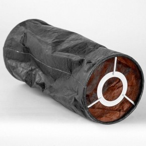 Настольная лампа декоративная Lussole LSP-082 LSP-0823 в Южноуральске - yuzhnouralsk.mebel24.online | фото
