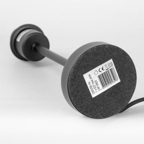 Настольная лампа декоративная Lussole LSP-082 LSP-0823 в Южноуральске - yuzhnouralsk.mebel24.online | фото 7