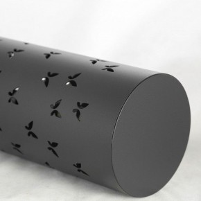 Настольная лампа декоративная Lussole Antioch LSP-0902 в Южноуральске - yuzhnouralsk.mebel24.online | фото 2