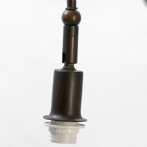 Настольная лампа декоративная Lussole Milazzo GRLSL-2904-01 в Южноуральске - yuzhnouralsk.mebel24.online | фото 7