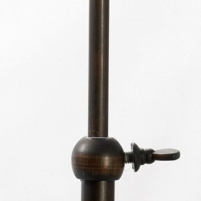 Настольная лампа декоративная Lussole Milazzo GRLSL-2904-01 в Южноуральске - yuzhnouralsk.mebel24.online | фото 8