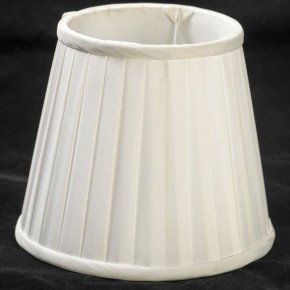 Настольная лампа декоративная Lussole Milazzo LSL-2904-01 в Южноуральске - yuzhnouralsk.mebel24.online | фото 2