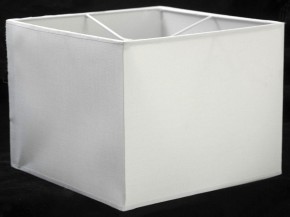 Настольная лампа декоративная Lussole Montone GRLSF-2504-01 в Южноуральске - yuzhnouralsk.mebel24.online | фото 3
