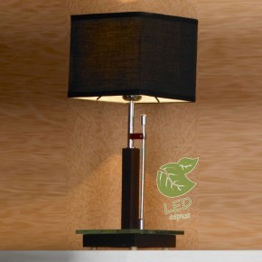 Настольная лампа декоративная Lussole Montone GRLSF-2574-01 в Южноуральске - yuzhnouralsk.mebel24.online | фото 2