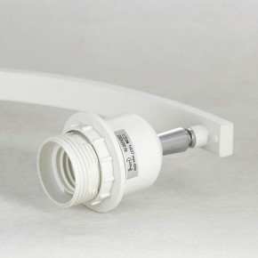 Настольная лампа декоративная Lussole Sumter LSP-0623 в Южноуральске - yuzhnouralsk.mebel24.online | фото 5