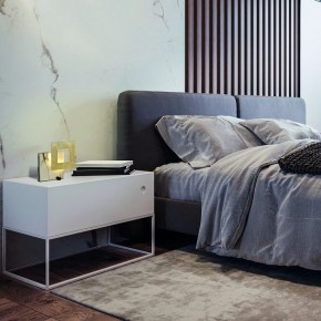 Настольная лампа декоративная Mantra Dalia 8519 в Южноуральске - yuzhnouralsk.mebel24.online | фото 2