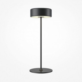 Настольная лампа декоративная Maytoni AI Collaboration MOD229TL-L3B3K2 в Южноуральске - yuzhnouralsk.mebel24.online | фото 3
