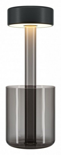 Настольная лампа декоративная Maytoni AI Collaboration MOD229TL-L3B3K3 в Южноуральске - yuzhnouralsk.mebel24.online | фото