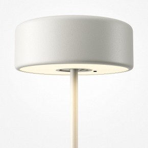 Настольная лампа декоративная Maytoni AI Collaboration MOD229TL-L3W3K2 в Южноуральске - yuzhnouralsk.mebel24.online | фото 5
