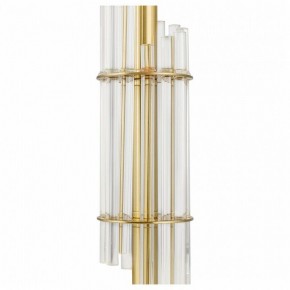 Настольная лампа декоративная Maytoni Alloro MOD088TL-01BS в Южноуральске - yuzhnouralsk.mebel24.online | фото 5